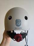 Kask Scott and ride xxs-s dla dziecka