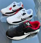 Meskie buty nike maxy 90 modne wygodne obuwie na codzien 41-46