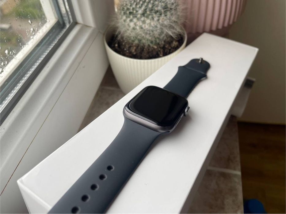 Apple Watch 5 44mm