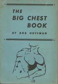 The big chest book