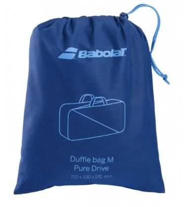 Нова сумка Babolat Medium Duffle Bag