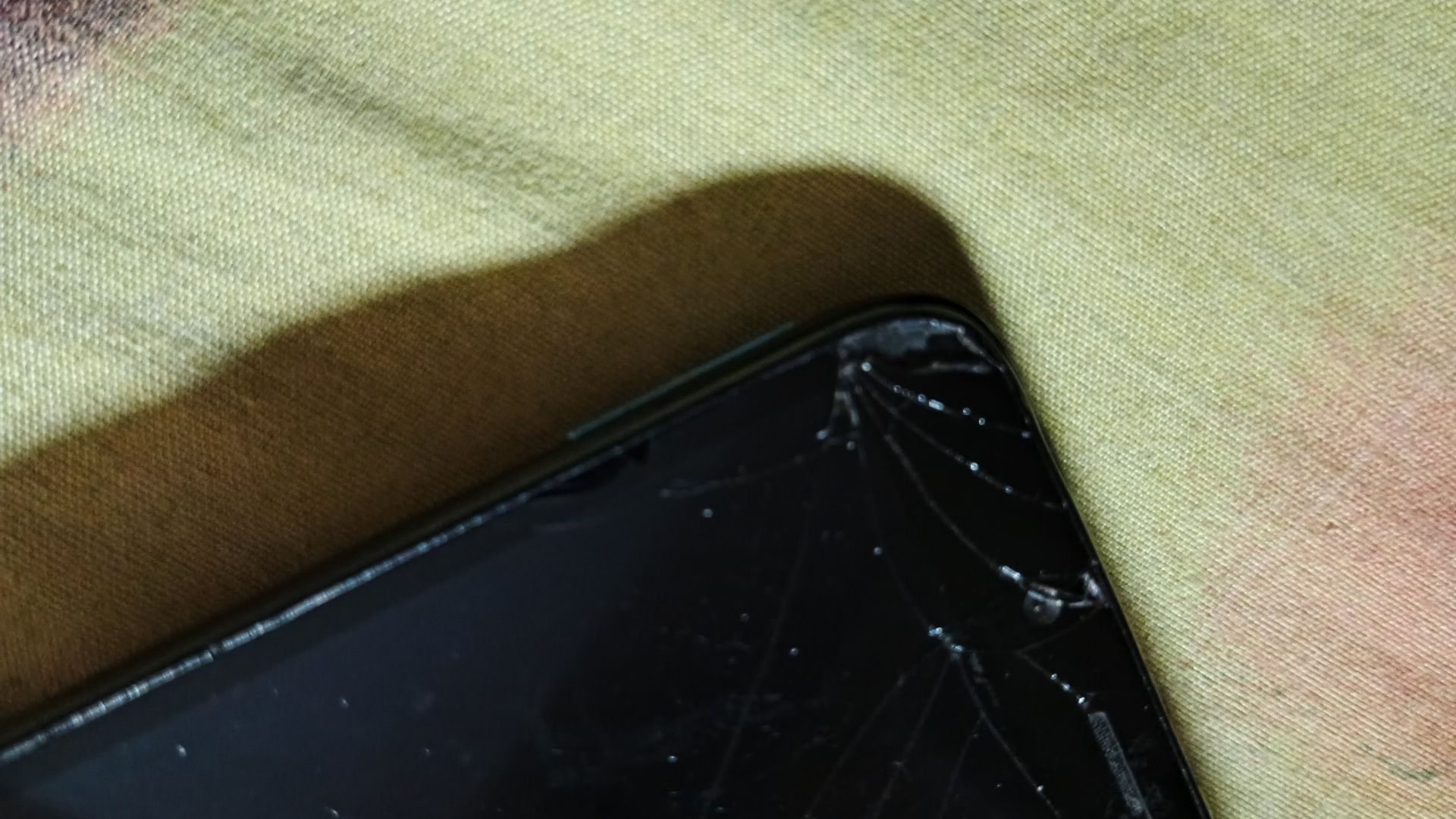 Мобильный телефон   Redmi 7A