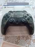 Pad ps5 Moro dualsense PlayStation 5