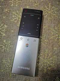 Продам оригинальный пульт Samsung RMCTPE1