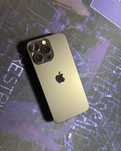 iPhone 15 Pro Max 256GB Czarny Tytan