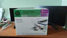Impressora DeskJet 4230e