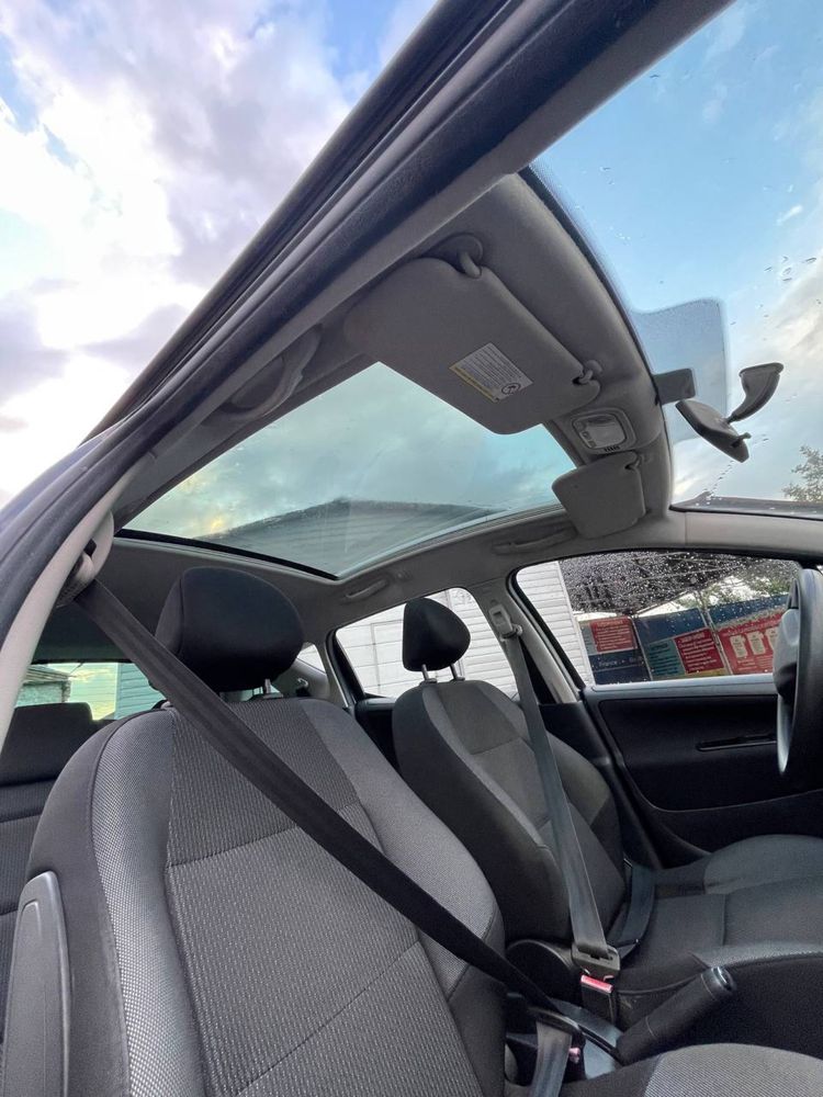 Peugeot 207 SW 1,4 бензин