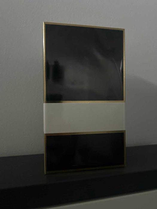 Good Girl Carolina Herrera New York 100 ml (selado)