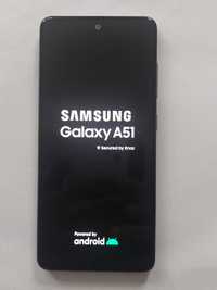 Samsung Galaxy A51