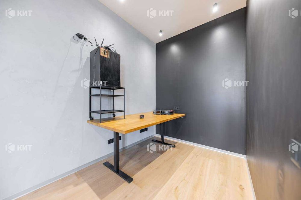 2к.78м2 Центр (ЖК Инфинити, Клочковская, Каскад, парк Шевченко) 130473