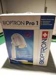 Lampa bioptron pro 1