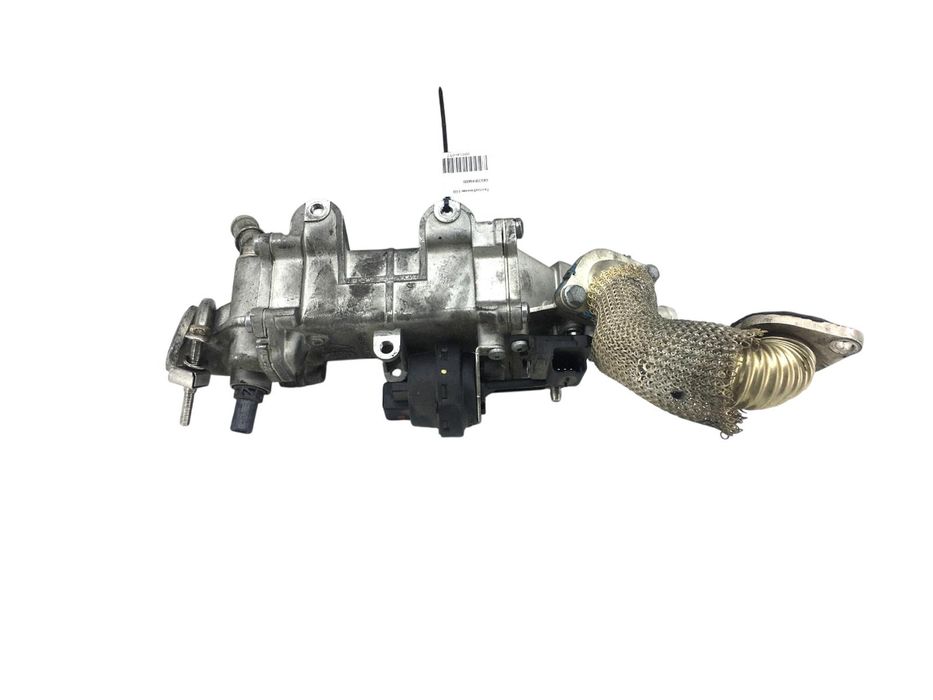 Теплообмінник EGR LAND ROVER RANGE ROVER EVOQUE L551 2018- G4D39F464DD
