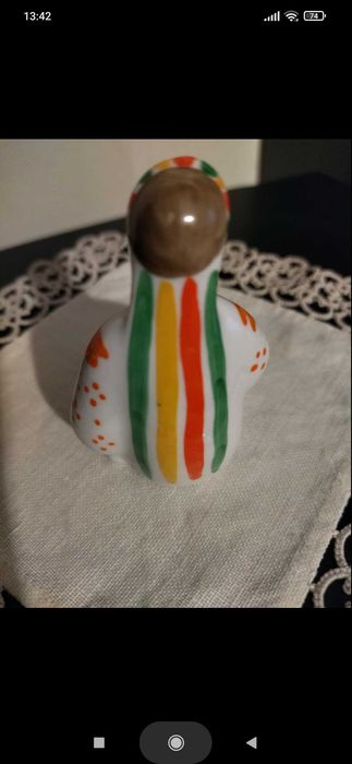 Предметы разные,180 грн