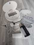 Robot sprzątający xiaomi vacum mop pro
