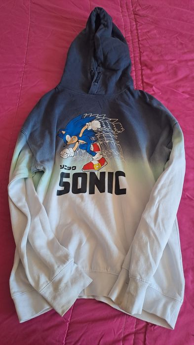 Roupa de adolescente 12,14 anos