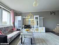 Komfortowe studio 25 m² na wynajem w Gdańsku, ul. Głęboka