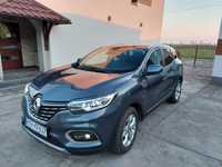 Sprzedam Renault RFE Kadjar 2019r.