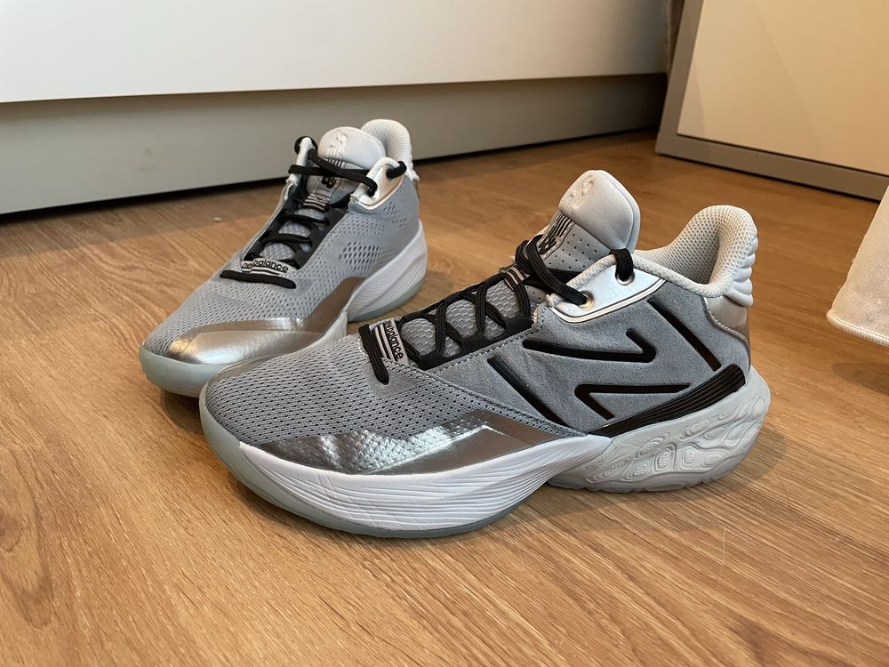 Sapatilhas New Balence Desporto