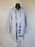 Bluza Wawa taliowana r. 42/44 Melekmonika85