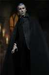 Фігура Дракула NECA Ultimate Horror of Dracula