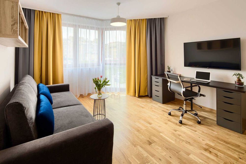 37m2, 2 pok., Żabiniec/Szpital Narutowicza, bezpośrednio, od stycznia