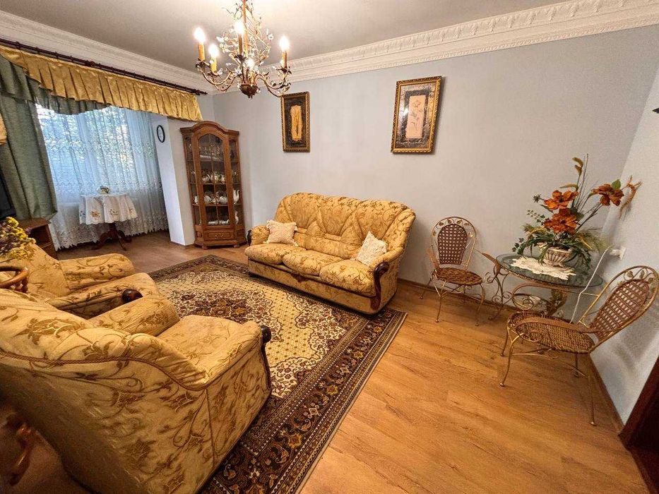 Оренда 3кімнатної квартири,Березняки,Лівобережна,набережна