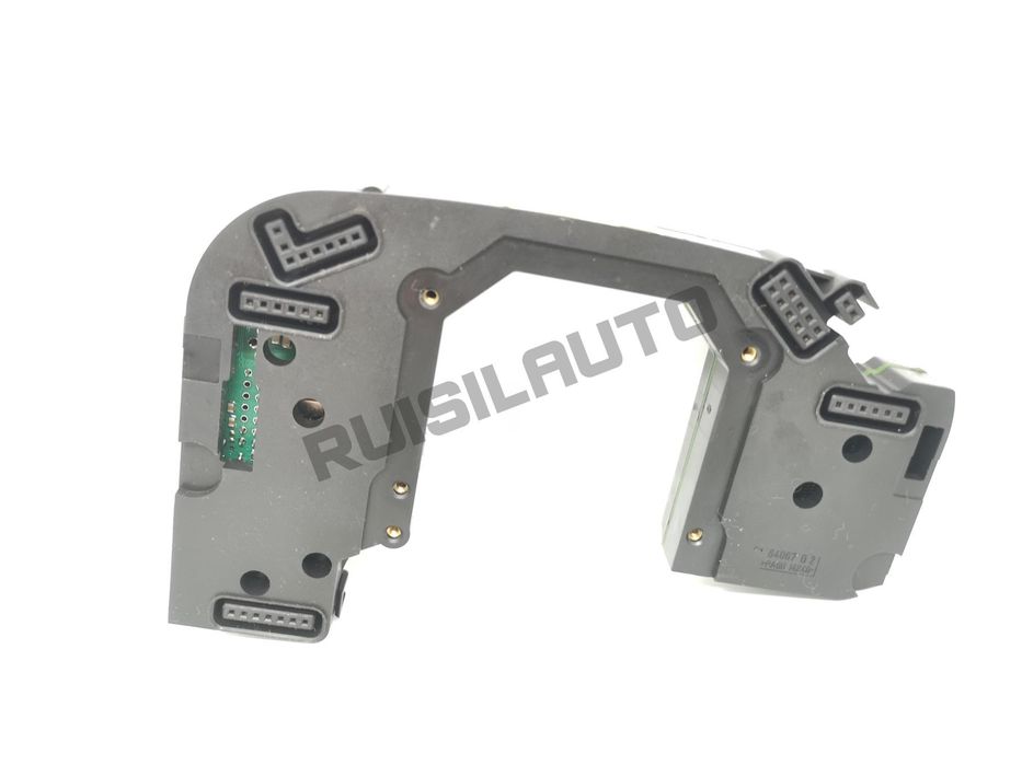 Captor / Sensor Angulo Viragem/direcção 8e095_3549s Audi A4 B6