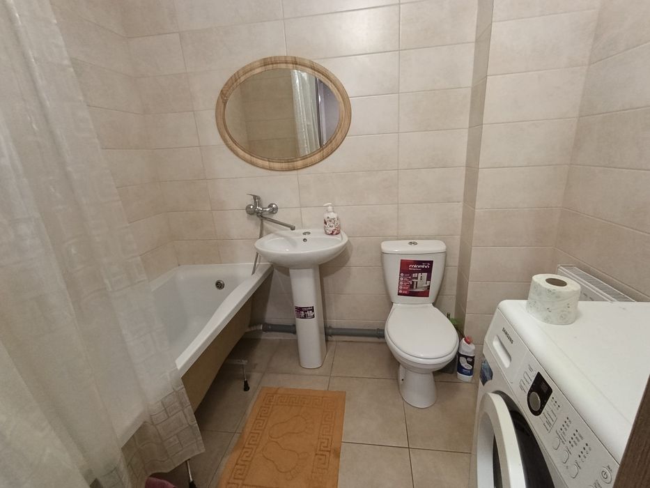 Посуточно Одесса ЖК 7 Небо/7км//Авангард Интернет есть всегда