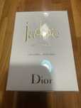 Dior J'adore Les Adorables Body Milk_NOWY
