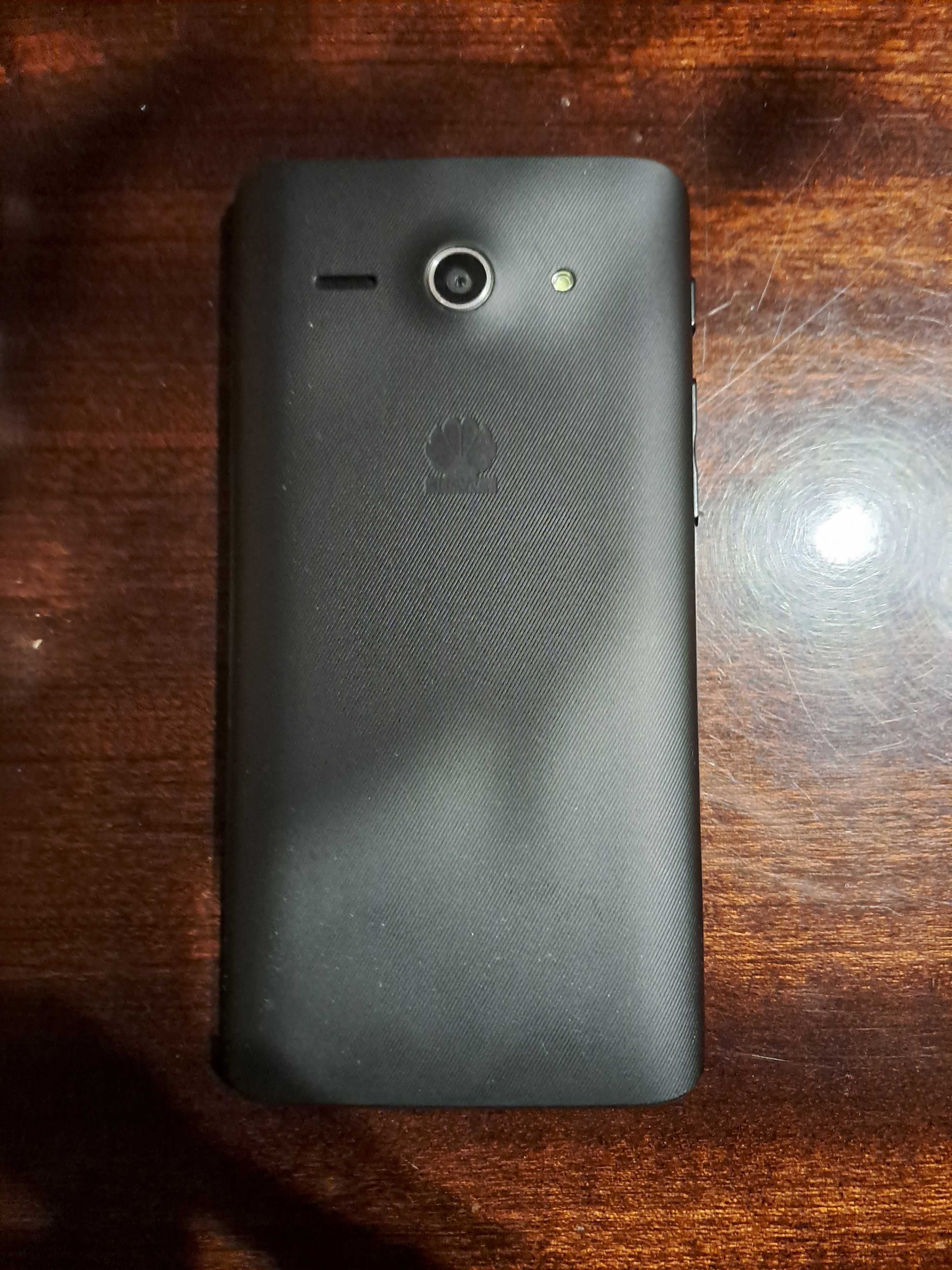 Huawei Ascend Y539