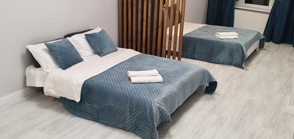 Аркадия  новый ЖК Морская Симфония вид на море, первая сдача.