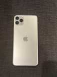 Iphone 11 pro max 256GB