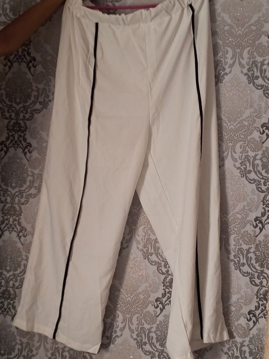 Продам костюм великого розміру