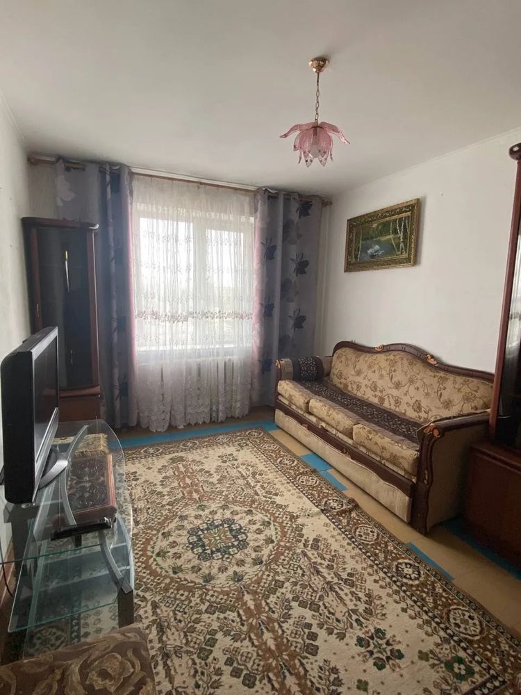 Новый! Продам 3к квартиру 70м2, Левобережный 3, Караван,Донецкое Шоссе