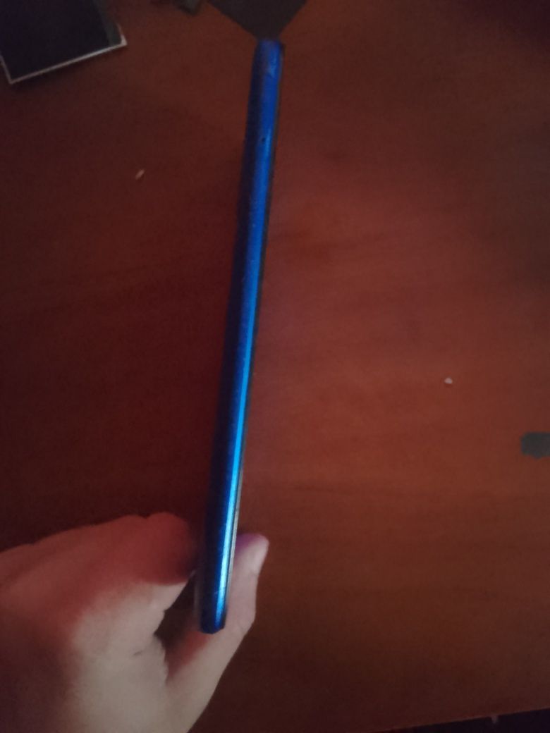 Redmi 9 a 4/64 память