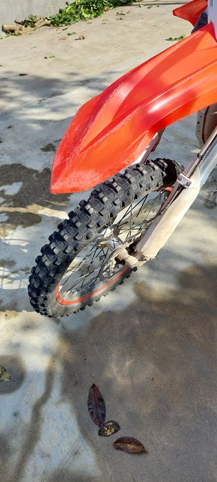 Vendo beta xtrainer 300 de 2020