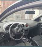 Ibiza 6l pd130 fr