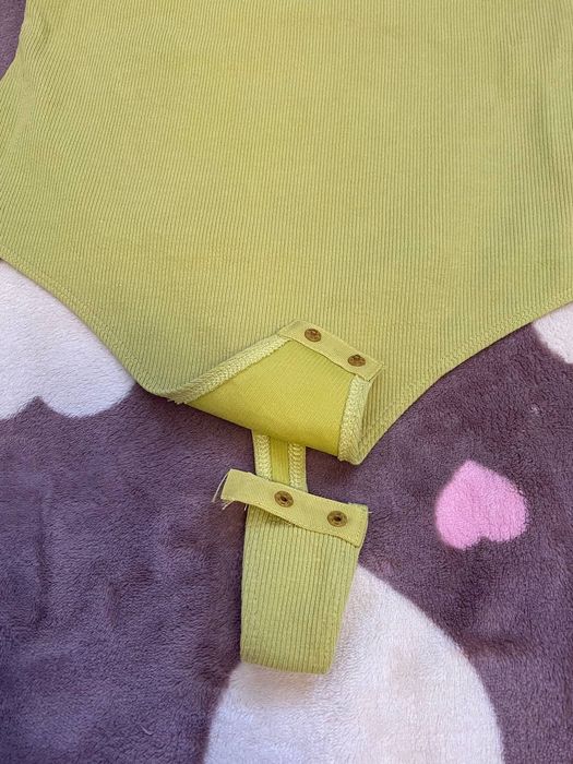 Боді  жіночі H&M