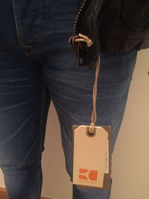 Boss Skóra , Hugo naturalna Nowa Boss Orange!!!