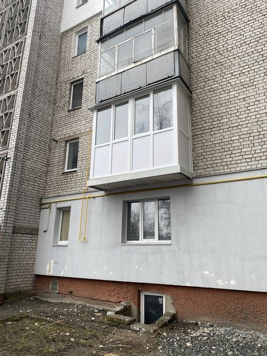 Двері/ВІКНА/Балкони/Ролети/Сітки на вікна/Лоджиї/Двері на балкон/Окна