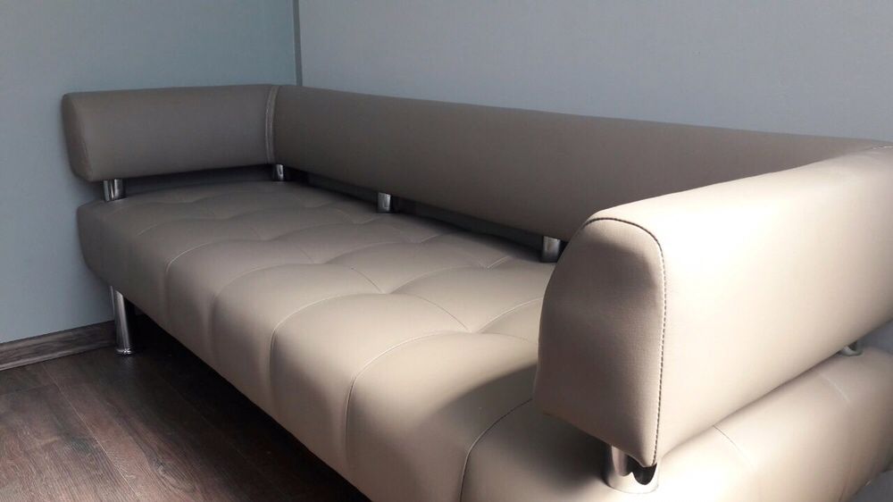Офисный диван от производителя БЕСПЛАТНАЯ ДОСТАВКА Диван для офиса