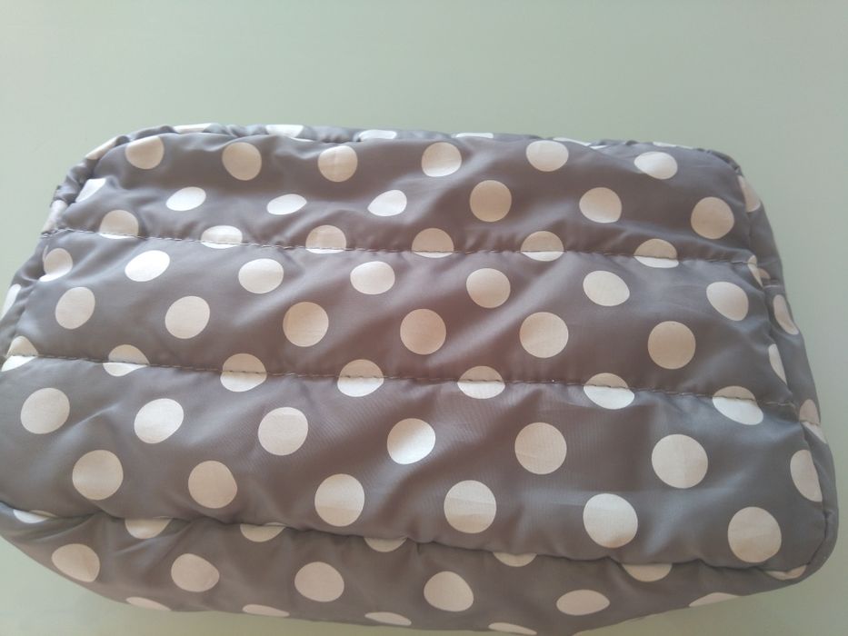 Conjunto de Maternidade Zippy Chicco Bioderma, portes incluídos