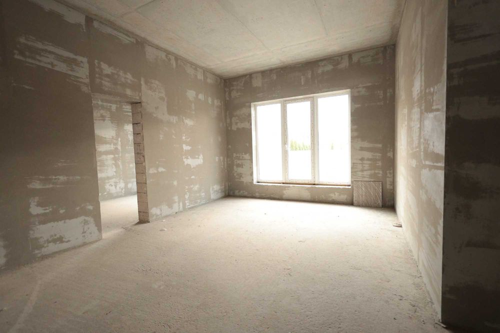 Хай тек будинок 169м² Дмитрівка  ВІД ЗАБУДОВНИКА!