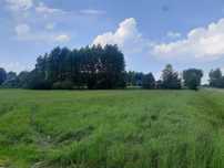 Na sprzedaż działki rolno-budowlane w Bratkowicach, WZ