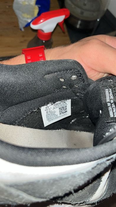 Hit Miu crossbody Czerwona torebka do ręki na ramię Nowość