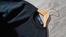 Camisola Ralph Lauren