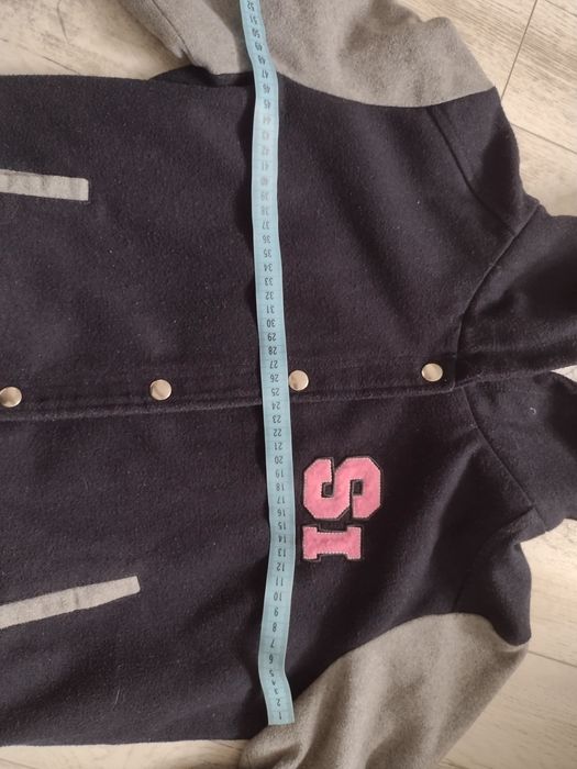 Kurtka Sinsay xl