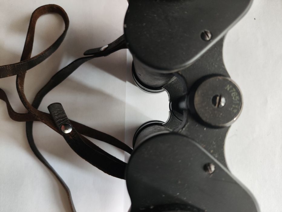 Бинокль БП 7 / 50