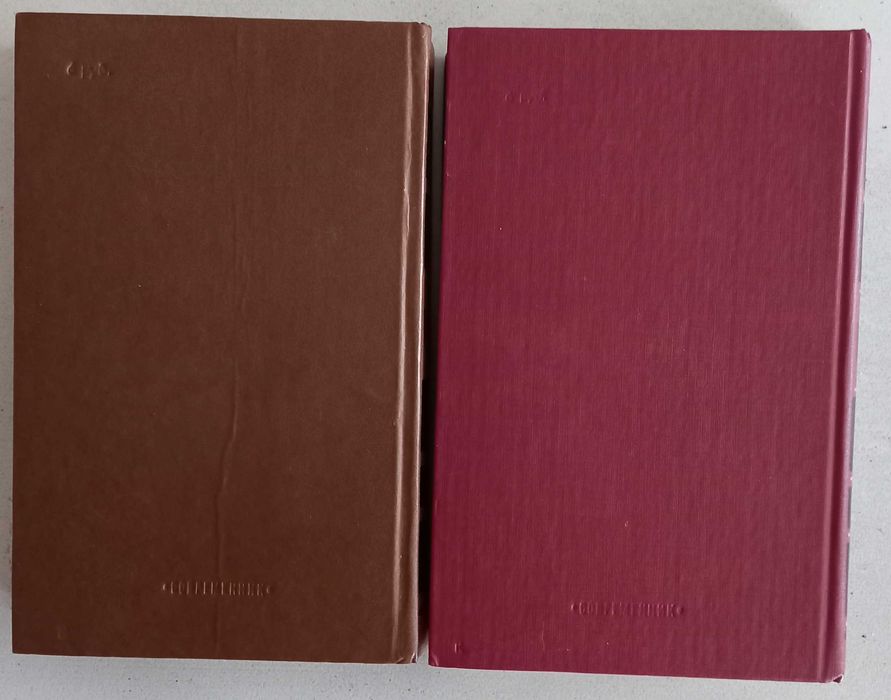 Валентин Пикуль "Битва железных канцлеров"/"Пером и шпагой"