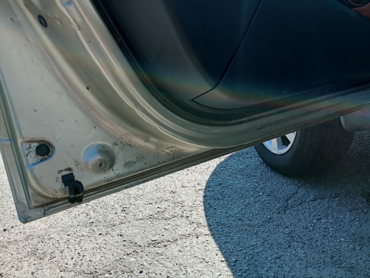 Продам Dacia Duster